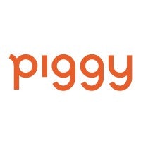 Employee Loyalty logo